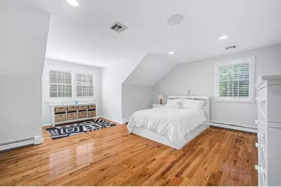 17 Fruit St, Hopkinton, MA 01748 - Photo 22