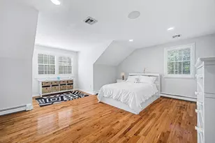 17 Fruit St, Hopkinton, MA 01748 - Photo 22
