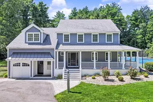 17 Fruit St, Hopkinton, MA 01748 - Photo 2