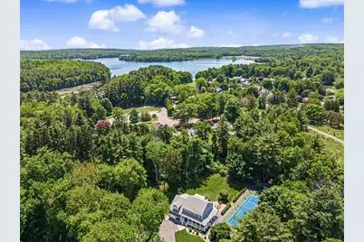 17 Fruit St, Hopkinton, MA 01748 - Photo 42
