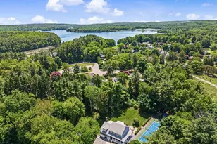 17 Fruit St, Hopkinton, MA 01748 - Photo 42