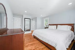 17 Fruit St, Hopkinton, MA 01748 - Photo 16