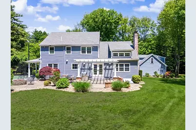 17 Fruit St, Hopkinton, MA 01748 - Photo 36