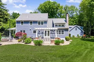 17 Fruit St, Hopkinton, MA 01748 - Photo 36
