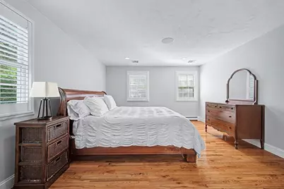 17 Fruit St, Hopkinton, MA 01748 - Photo 18