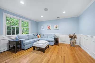 17 Fruit St, Hopkinton, MA 01748 - Photo 14