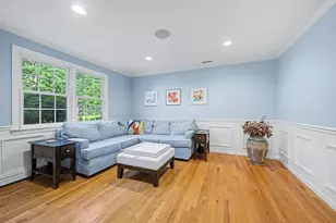 17 Fruit St, Hopkinton, MA 01748 - Photo 14