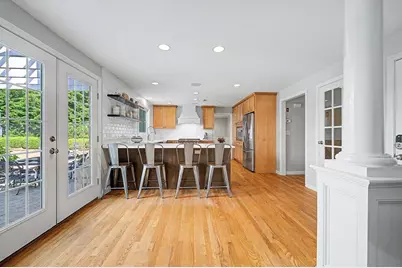 17 Fruit St, Hopkinton, MA 01748 - Photo 10