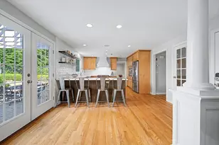 17 Fruit St, Hopkinton, MA 01748 - Photo 10