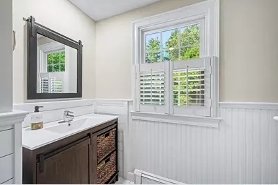 17 Fruit St, Hopkinton, MA 01748 - Photo 26