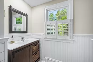 17 Fruit St, Hopkinton, MA 01748 - Photo 26