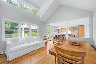 17 Fruit St, Hopkinton, MA 01748 - Photo 6