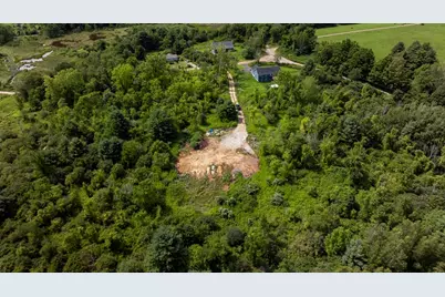 11 Old West Brookfield Rd, North Brookfield, MA 01535 - Photo 6