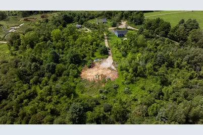 11 Old West Brookfield Rd, North Brookfield, MA 01535 - Photo 6