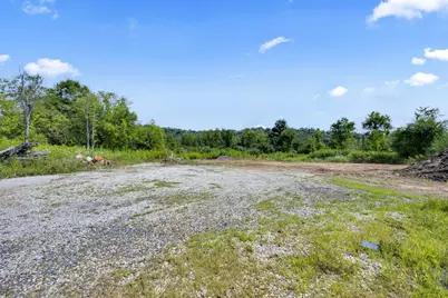 11 Old West Brookfield Rd, North Brookfield, MA 01535 - Photo 8