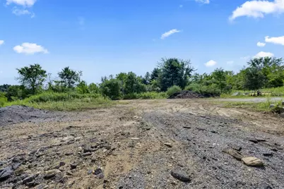 11 Old West Brookfield Rd, North Brookfield, MA 01535 - Photo 12