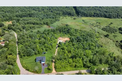 11 Old West Brookfield Rd, North Brookfield, MA 01535 - Photo 2