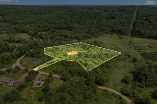 11 Old West Brookfield Rd, North Brookfield, MA 01535 - Photo 1