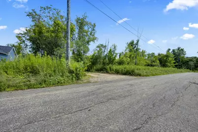 11 Old West Brookfield Rd, North Brookfield, MA 01535 - Photo 10