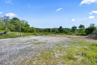 11 Old West Brookfield Rd, North Brookfield, MA 01535 - Photo 8