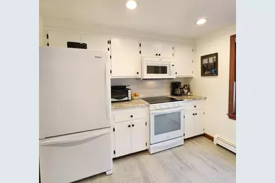 143 Abbey Gate Rd, Barnstable, MA 02635 - Photo 22