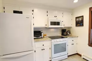 143 Abbey Gate Rd, Barnstable, MA 02635 - Photo 22