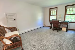 143 Abbey Gate Rd, Barnstable, MA 02635 - Photo 34