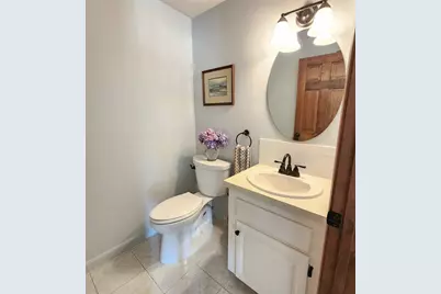 143 Abbey Gate Rd, Barnstable, MA 02635 - Photo 28