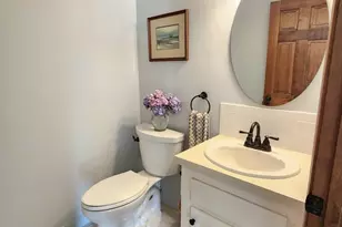 143 Abbey Gate Rd, Barnstable, MA 02635 - Photo 28