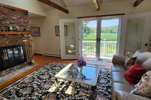 143 Abbey Gate Rd, Barnstable, MA 02635 - Photo 10