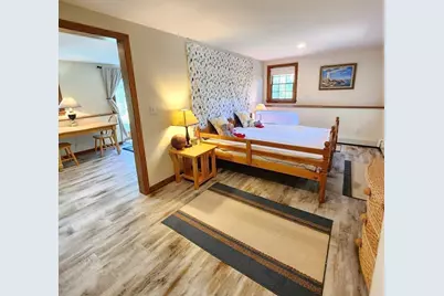 143 Abbey Gate Rd, Barnstable, MA 02635 - Photo 24