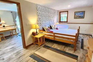 143 Abbey Gate Rd, Barnstable, MA 02635 - Photo 24