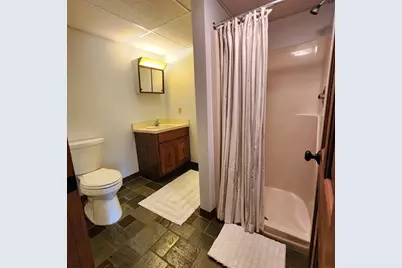 143 Abbey Gate Rd, Barnstable, MA 02635 - Photo 26