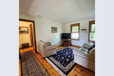 143 Abbey Gate Rd, Barnstable, MA 02635 - Photo 14