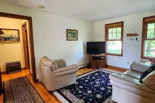 143 Abbey Gate Rd, Barnstable, MA 02635 - Photo 14