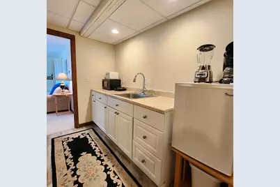143 Abbey Gate Rd, Barnstable, MA 02635 - Photo 18