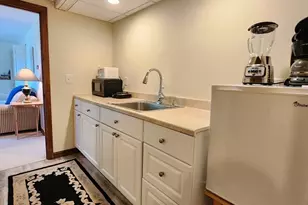 143 Abbey Gate Rd, Barnstable, MA 02635 - Photo 18