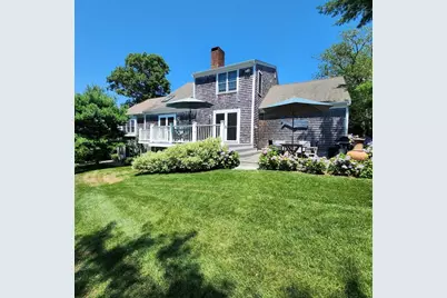 143 Abbey Gate Rd, Barnstable, MA 02635 - Photo 4