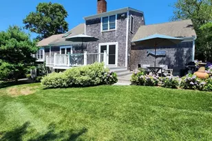 143 Abbey Gate Rd, Barnstable, MA 02635 - Photo 4