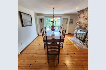 143 Abbey Gate Rd, Barnstable, MA 02635 - Photo 12