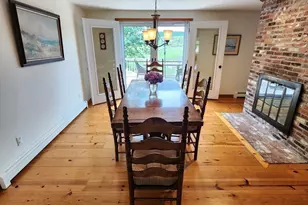 143 Abbey Gate Rd, Barnstable, MA 02635 - Photo 12