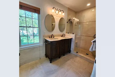 143 Abbey Gate Rd, Barnstable, MA 02635 - Photo 16