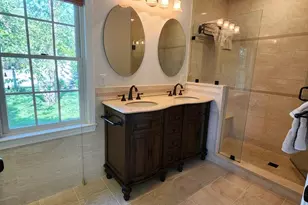 143 Abbey Gate Rd, Barnstable, MA 02635 - Photo 16