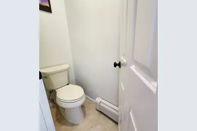 143 Abbey Gate Rd, Barnstable, MA 02635 - Photo 30