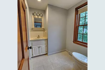 143 Abbey Gate Rd, Barnstable, MA 02635 - Photo 20