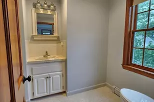 143 Abbey Gate Rd, Barnstable, MA 02635 - Photo 20