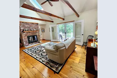 143 Abbey Gate Rd, Barnstable, MA 02635 - Photo 8