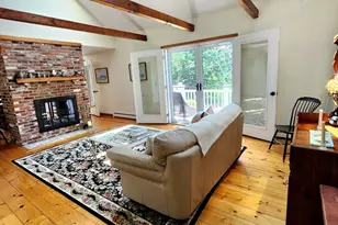 143 Abbey Gate Rd, Barnstable, MA 02635 - Photo 8