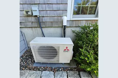 143 Abbey Gate Rd, Barnstable, MA 02635 - Photo 38