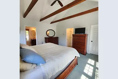 143 Abbey Gate Rd, Barnstable, MA 02635 - Photo 36